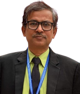Dr. Md. Anwarul Karim