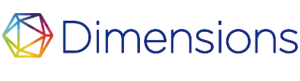 download__1_-removebg-preview